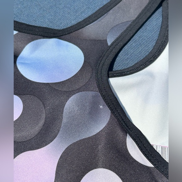 Adidas Dress Slim - Picture 9 of 16